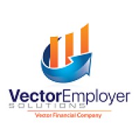 Vector Employer Solutions