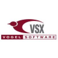VSX - VOGEL SOFTWARE GmbH