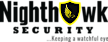 Nighthawk Security