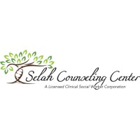 Selah Counseling Center