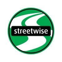 Streetwise Services Ltd