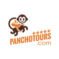 Pancho Tours