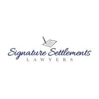 Lawyers Signature Settlements, LLC.