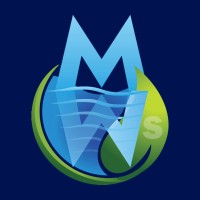 MWS (UK) Ltd