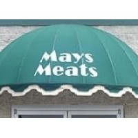 Mays Meats Inc