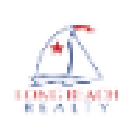 Long Beach Realty