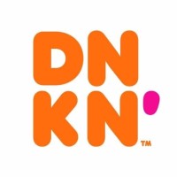 Dunkin'​ Donuts Switzerland