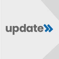 upDATE Gesellschaft für Beratung und Training mbH