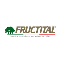 FRUCTITAL SRL