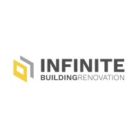 INFINITE project