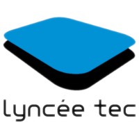 Lyncée Tec SA