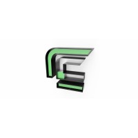 Central Fabrications Midlands Ltd