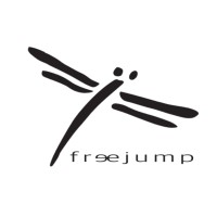 FREEJUMPSYSTEM