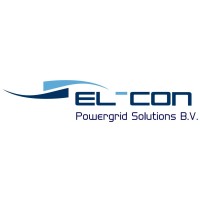 EL-CON - Powergrid Solutions