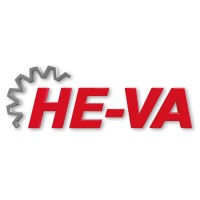 HE-VA