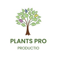 Plants Pro