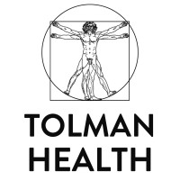 Tolman Health