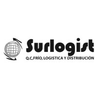 SURLOGIST SL