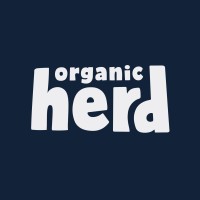 Organic Herd