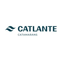 CATLANTE CATAMARANS