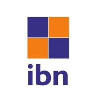 IBN SCAFFOLD ACCESS LIMITED