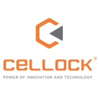 Cellock Ltd