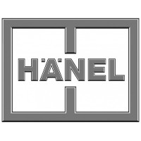 Hänel & Co.