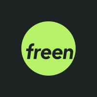 FREEN OÜ