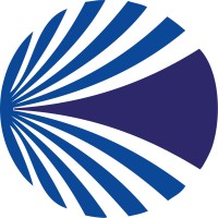 Tweddle Engineering