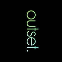 Outset Contemporary Art Fund