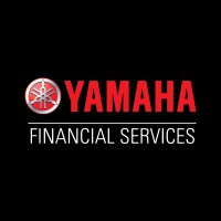 Yamaha Motor Finance Corporation