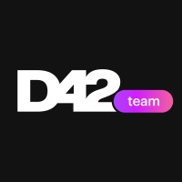 D42 Team