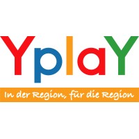 Yplay Germany GmbH