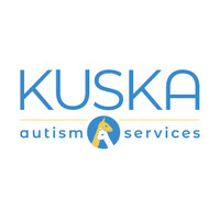 Kuska Autism Services