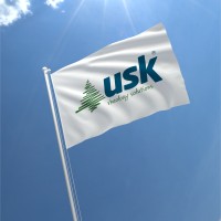 USK Kimya A.S. (Acquired by Akkim in March 2021)