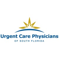 Urgent Care Physicians of South Florida