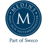 Medins Havs och Vattenkonsulter AB