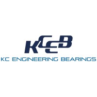 KC Engineering Bearings