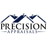 Precision Appraisals, LLC