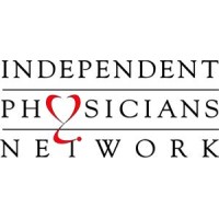 Independent Physicians Network, Inc.