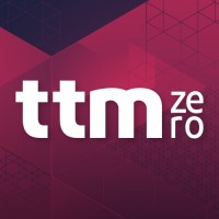TTMzero