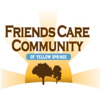 Friends Care Community