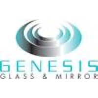Genesis Glass and Mirror Inc