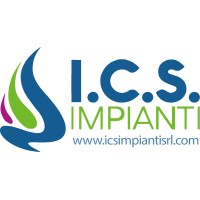I.C.S. Impianti S.r.l.