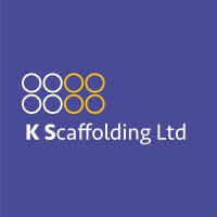 K Scaffolding
