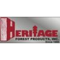 Heritage Forest Products