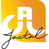 JACTAL