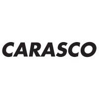 CARASCO S.P.A.
