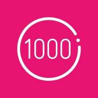1000i: digital&software