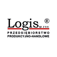 LOGIS PPH sp z o. o.